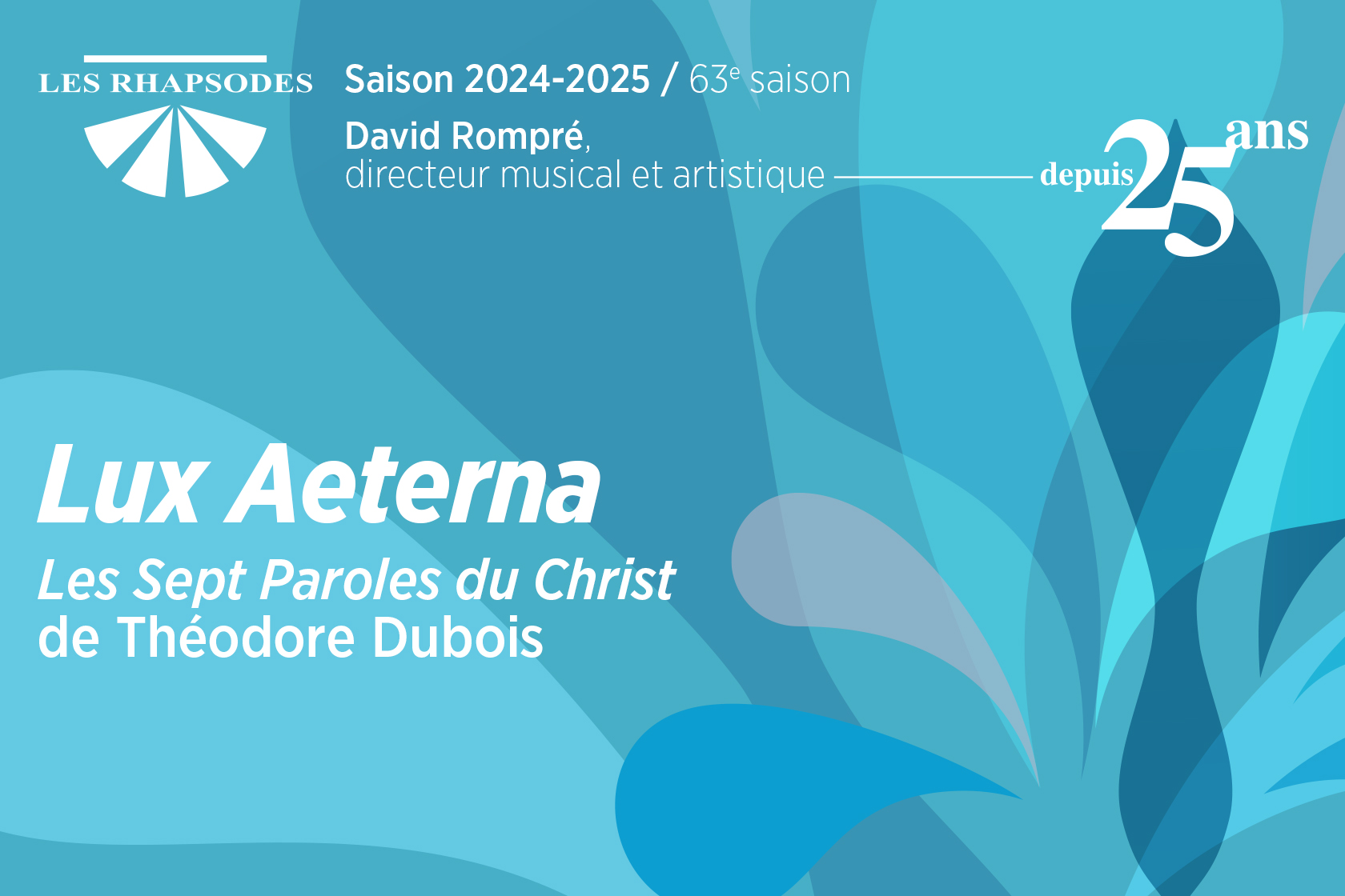 Bandeau Lux Aeterna-1680x1120